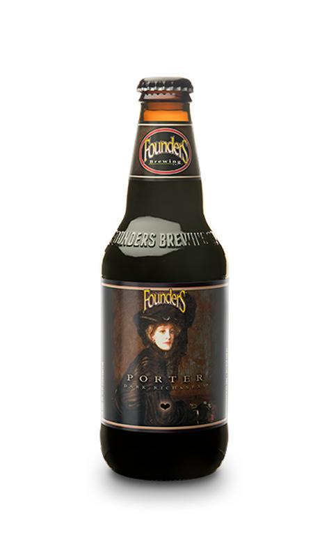 Porter