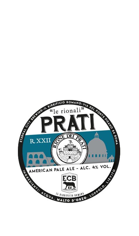 Prati