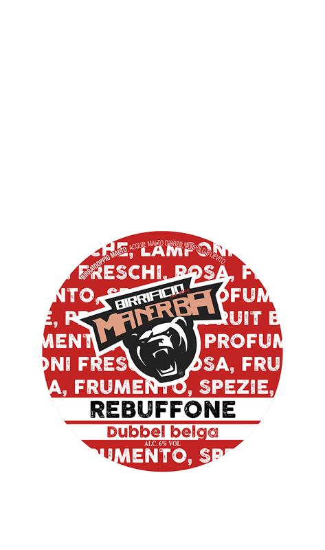 Rebuffone