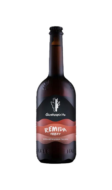 Remida