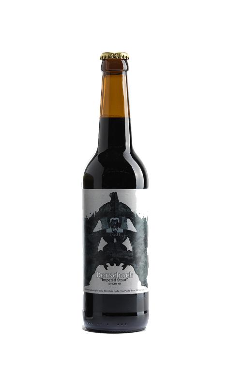 Rorschach