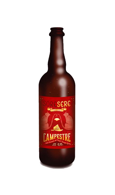 Soresere