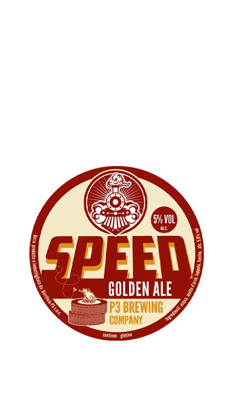 Speed
