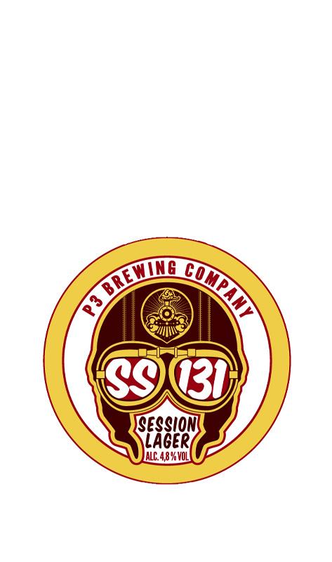 SS131