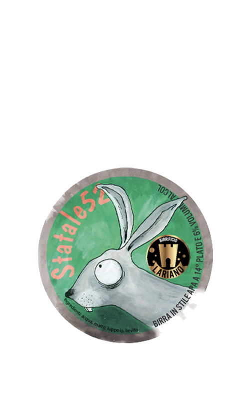 Statale 52
