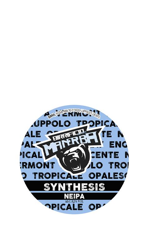 Synthesis