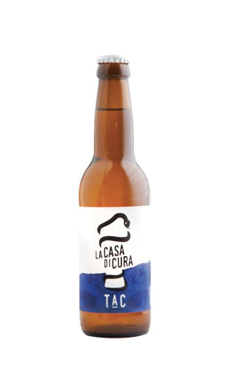 T.A.C.