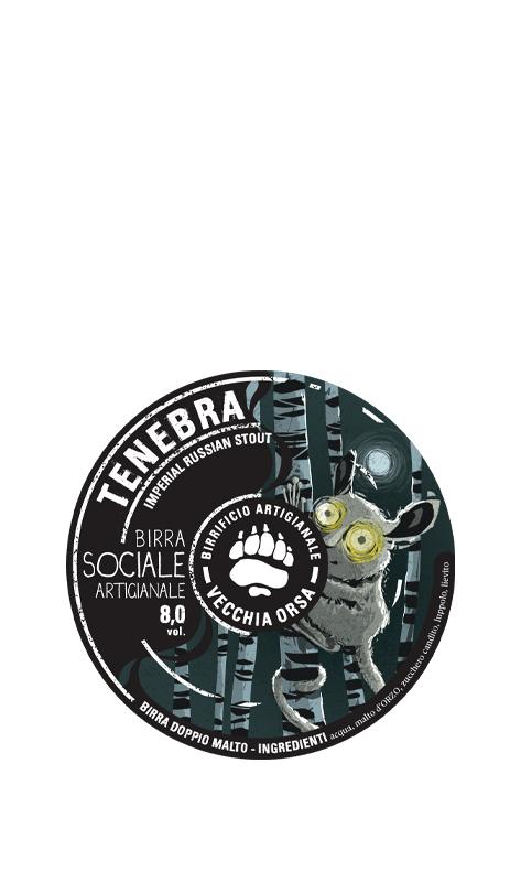 Tenebra