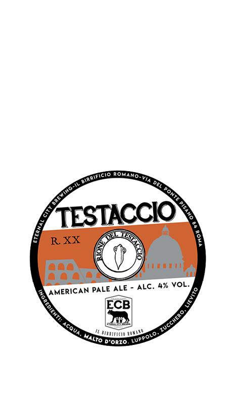 Testaccio