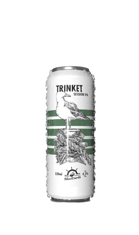Trinket