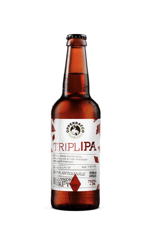 Triplipa