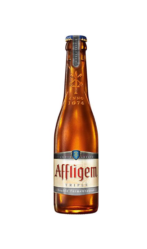 Affligem Tripel