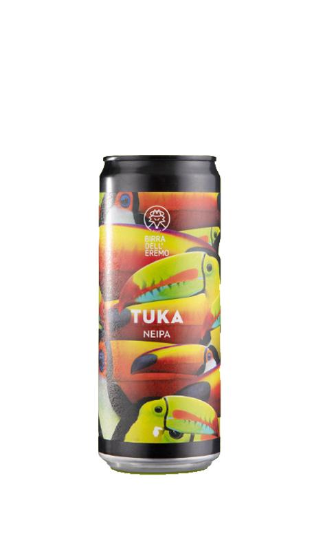 Tuka