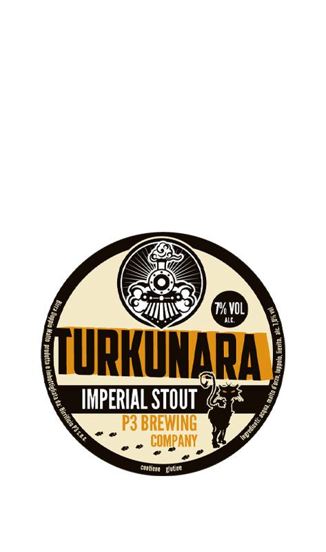 Turkunara