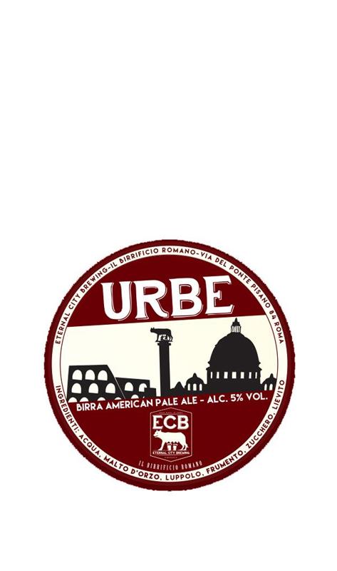 Urbe