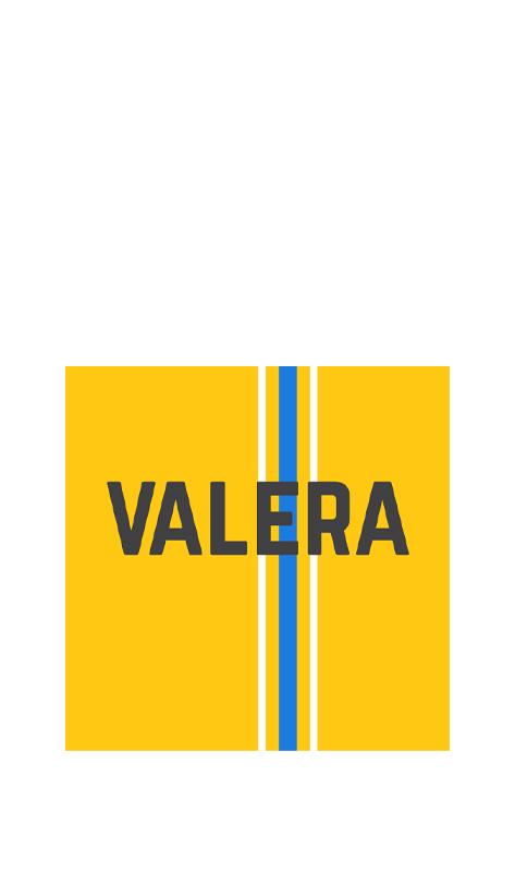 Valera