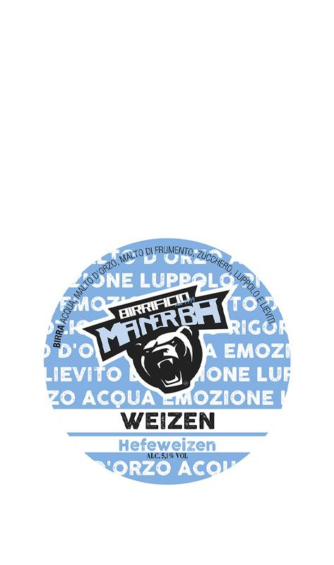 Weizen