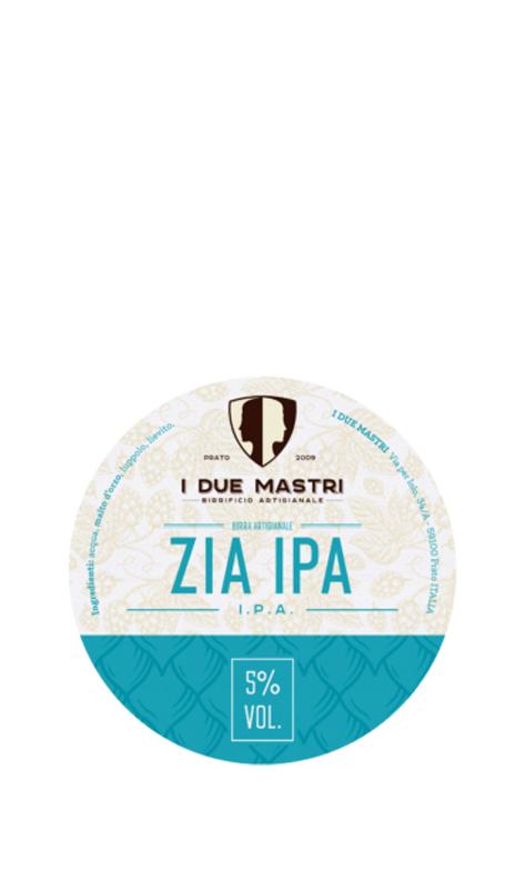 Zia Ipa