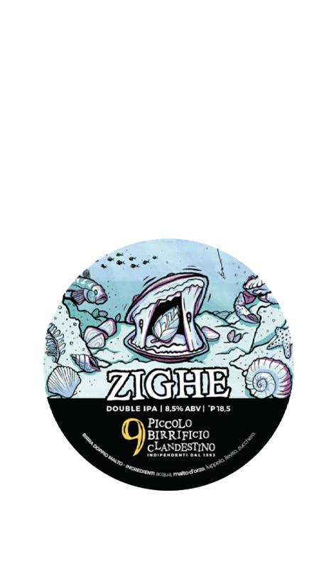 Zighe